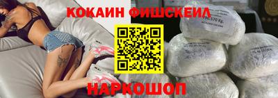 PSILOCYBIN Пугачёв